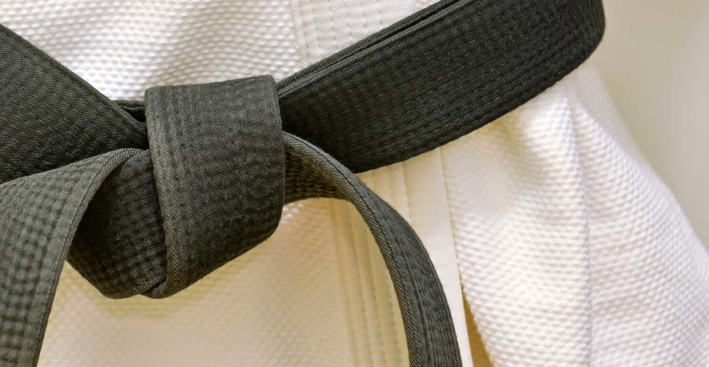 LSS Alaska - Lean Six Sigma Black Belt