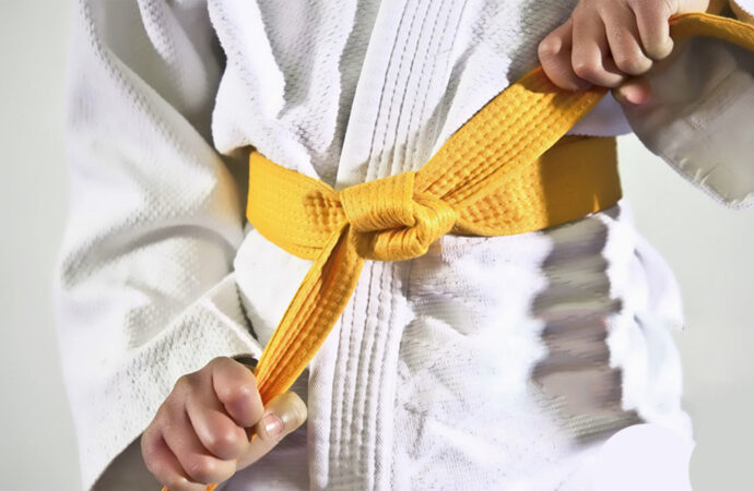 LSS Alaska - Lean Six Sigma Yellow Belt LSS Alaska - Lean Six Sigma Yellow Belt