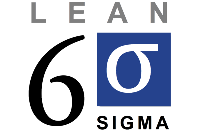 LSS Alaska - What is Lean Six Sigma