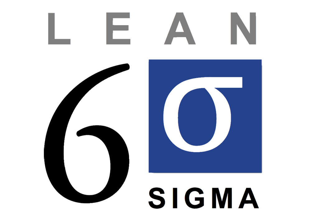LSS Alaska - What is Lean Six Sigma